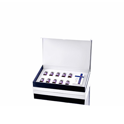 三门严重问题修复套